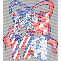 Mother's Day-MM 6691